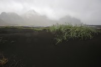 Stokksnes (Islande)