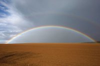 Arc-en-ciel (Aisne)