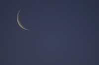Croissant de lune (Somme)