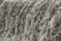 Dettifoss (Islande)
