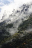 Gorges du Tarn