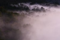 Gorges du Verdon