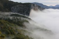 Gorges du Verdon