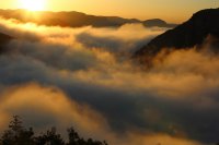 Gorges du Verdon