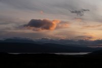 Highlands (Ecosse)