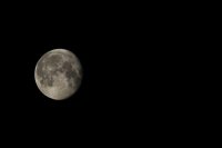 Lune