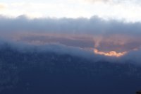 Massif de la Chartreuse (Isère)