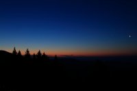 Vosges